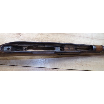 Kolba Mosin wz. 38